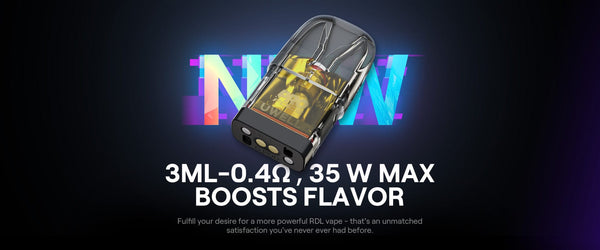 UWELL Caliburn G3 Pro 35W pod system hardware with sleek design, compact size, and user-friendly features for vaping.