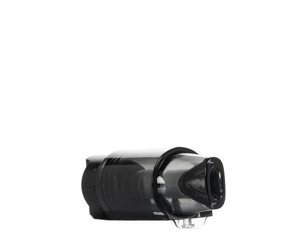 UWELL CALIBURN & IRONFIST L Replacement Pods - Big D Vapor