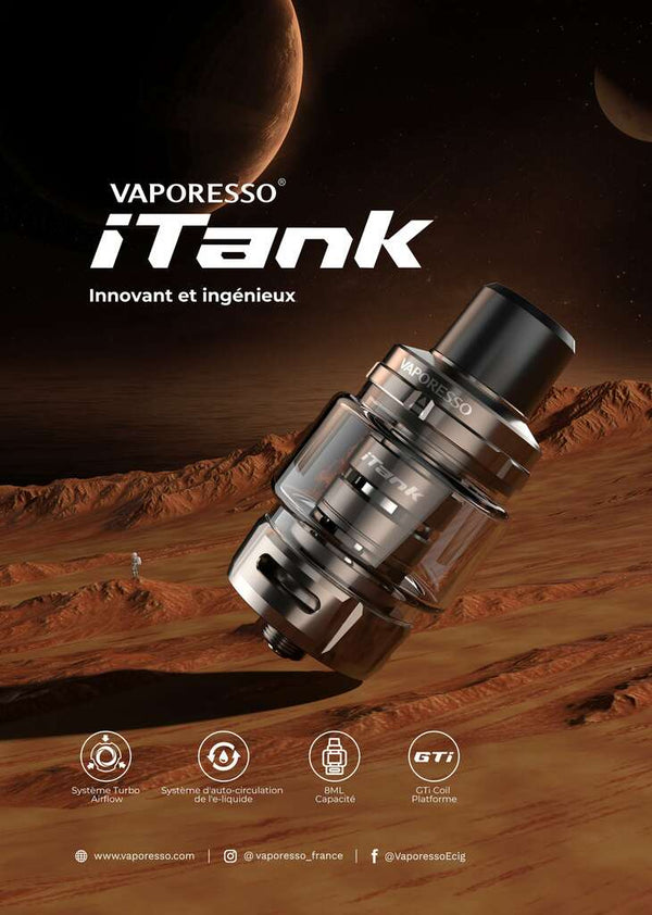Vaporesso GEN 200 220W Starter Kit with iTank 2 Edition, featuring sleek hardware and advanced vaping technology.