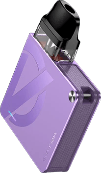 Vaporesso XROS 3 Nano vaping device and accessories, compact hardware kit with sleek design and portable features.