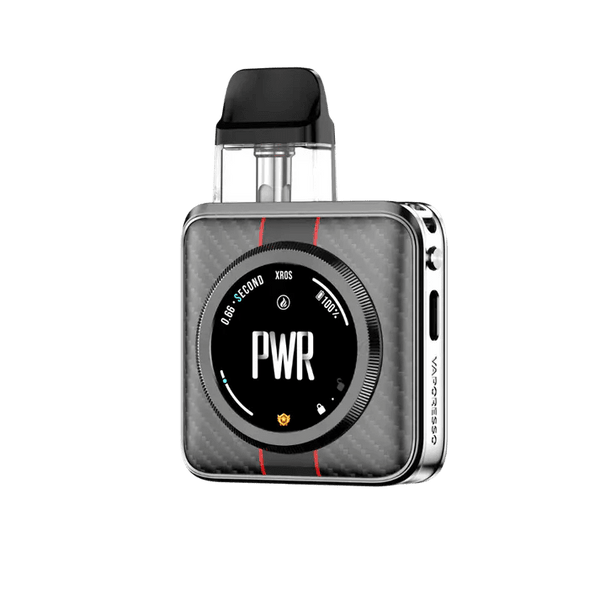 Vaporesso XROS 5 Nano 30W Pod System