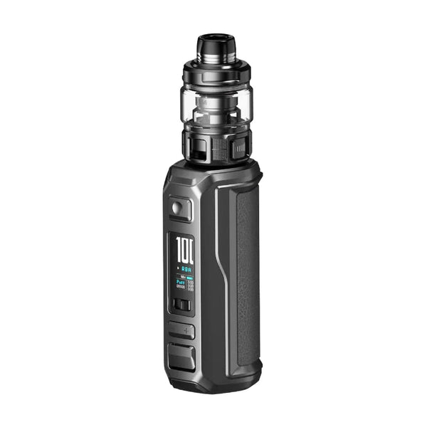 VOOPOO ARGUS MT 100W Starter Kit - Big D Vapor