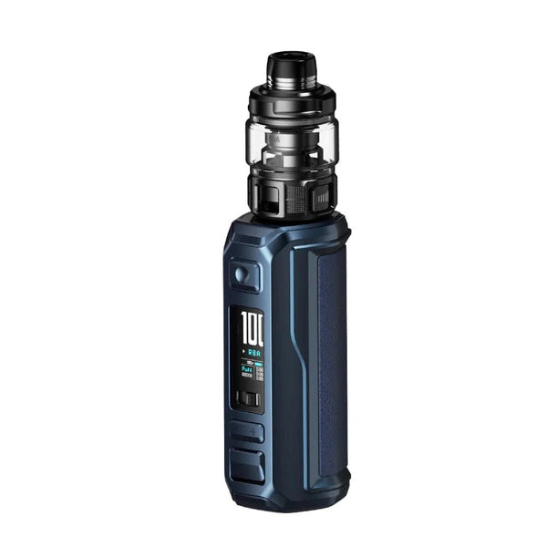 VOOPOO ARGUS MT 100W Starter Kit - Big D Vapor