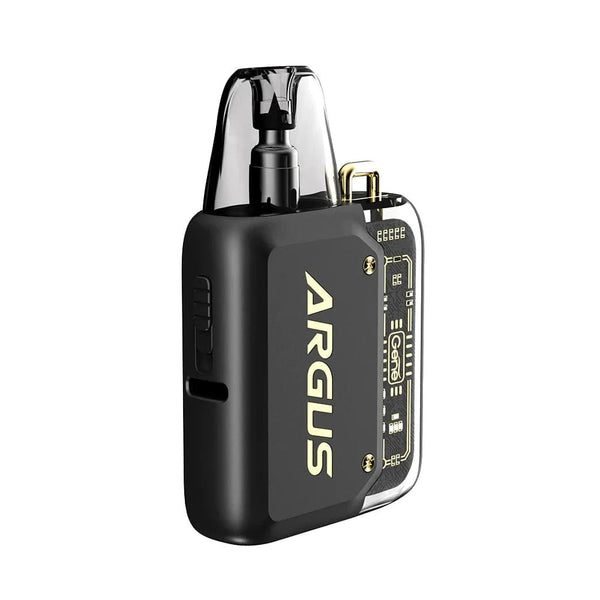VOOPOO ARGUS P1 20W Pod System