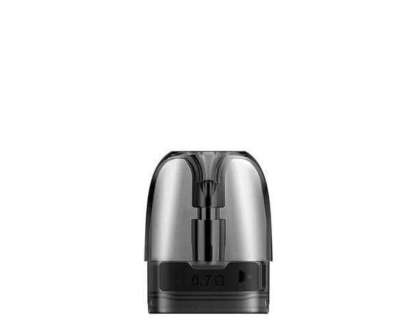 VOOPOO ARGUS Replacement Pods