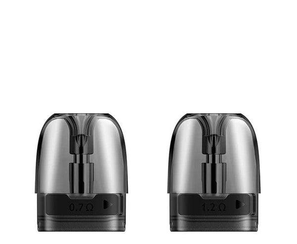 VOOPOO ARGUS Replacement Pods