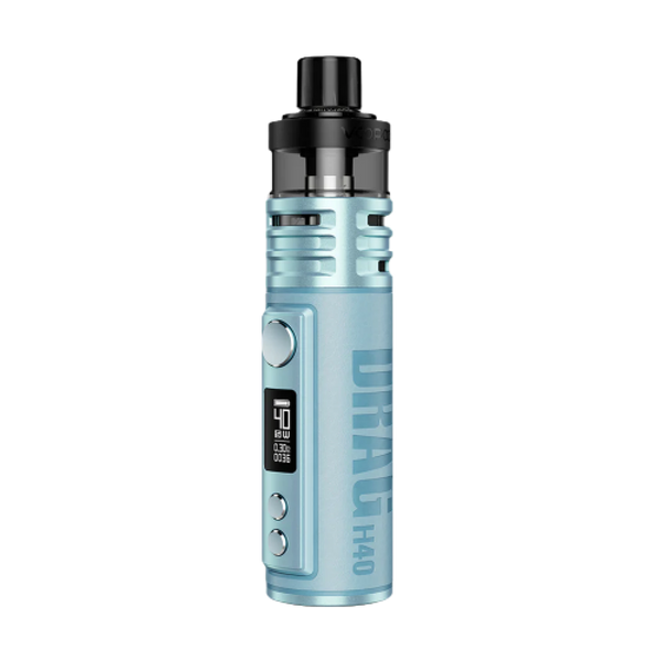 VOOPOO Drag H40 Pod Mod Kit