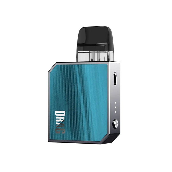 VOOPOO DRAG Nano 2 Pod System - Big D Vapor