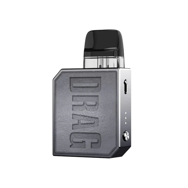 VOOPOO DRAG Nano 2 Pod System - Big D Vapor