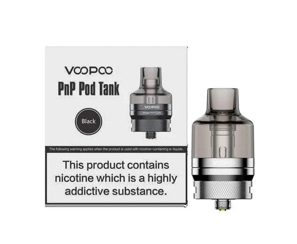 VOOPOO PnP Pod Tank