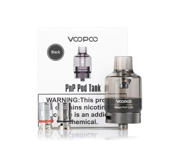 VOOPOO PnP Pod Tank