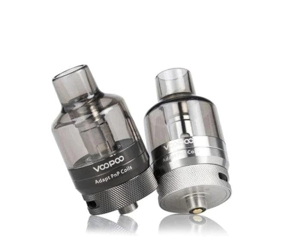 VOOPOO PnP Pod Tank