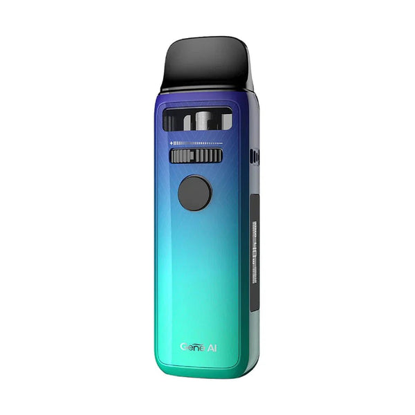 VOOPOO Vinci 3 Pod Mod Kit - Big D Vapor
