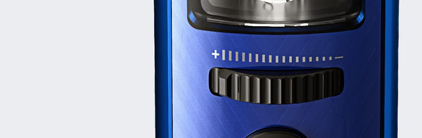 VOOPOO Vinci 3 Pod Mod Kit - Big D Vapor