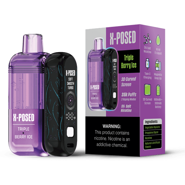 900MAH + 300MAH BATTERY