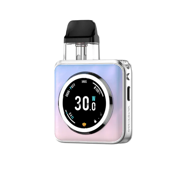 Vaporesso XROS 5 Nano 30W Pod System