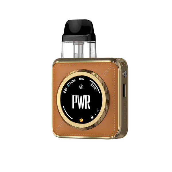 Vaporesso XROS 5 Nano 30W Pod System