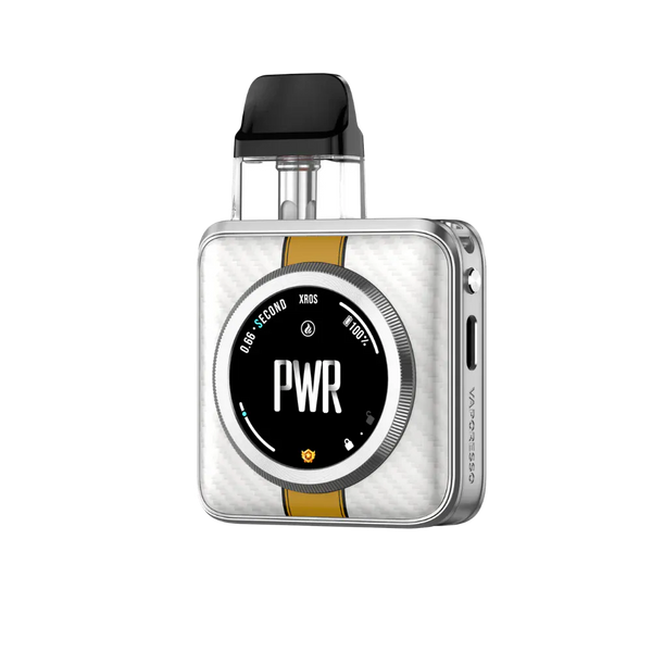 Vaporesso XROS 5 Nano 30W Pod System