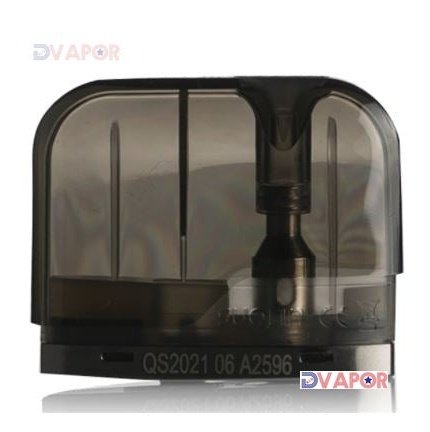 Suorin Air Pro Refillable Cartridge