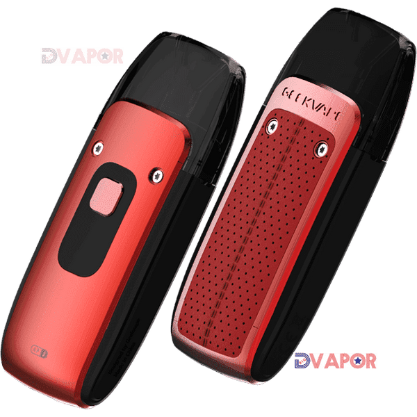 GEEK VAPE AP2 AEGIS POD DEVICE