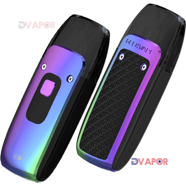 GEEK VAPE AP2 AEGIS POD DEVICE
