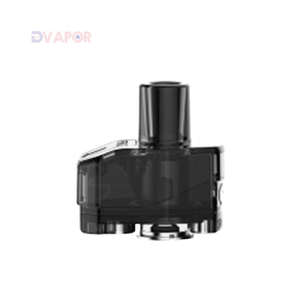 SMOK Scar P5 for RPM or RPM 2 Replacement Pods 3 Pack