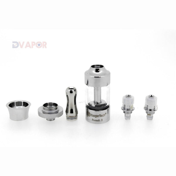 Kanger Protank 3
