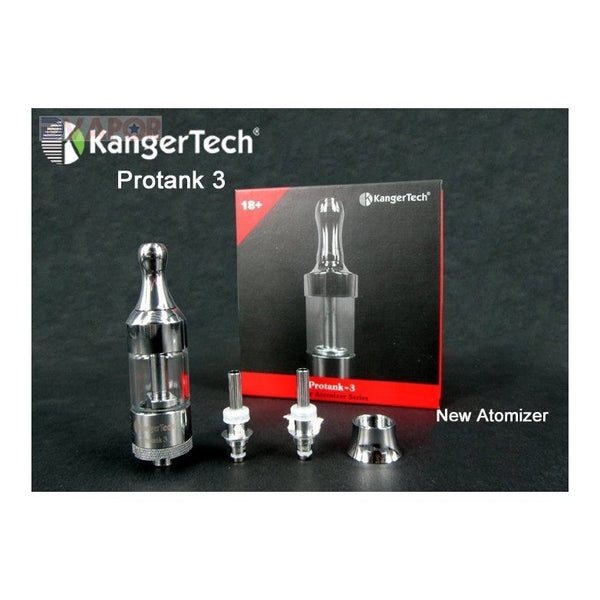 Kanger Protank 3