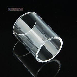 Kanger Subtank Replacement Glass