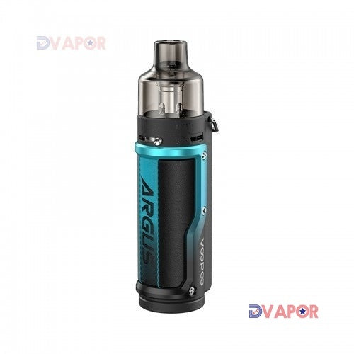 VOOPOO Argus Mod Pod Kit with built in battery