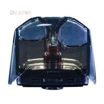 GeekVape Aegis Pod Cartridge 2 Pack