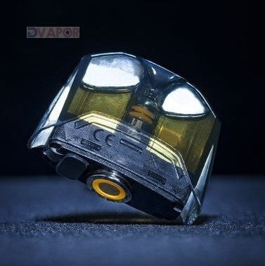 GeekVape Aegis Pod Cartridge 2 Pack