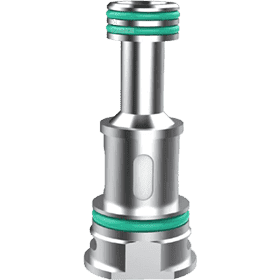 Suorin Air Mod Replacement Mesh Coils 3 Pack