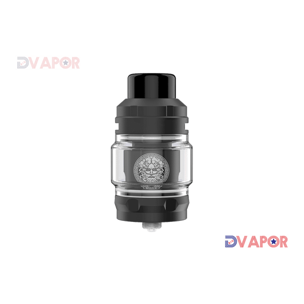 Geekvape Zeus Z Series Sub-Ohm Tank