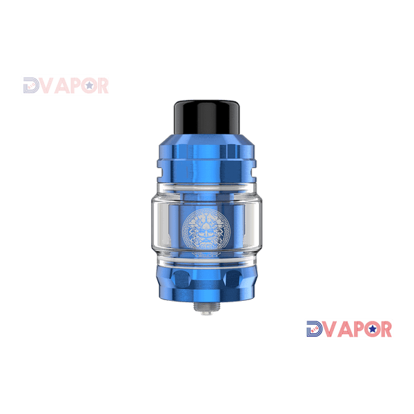 Geekvape Zeus Z Series Sub-Ohm Tank