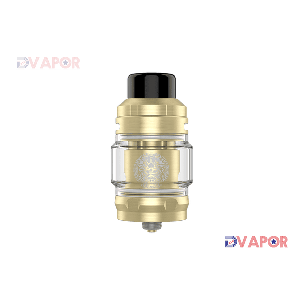 Geekvape Zeus Z Series Sub-Ohm Tank