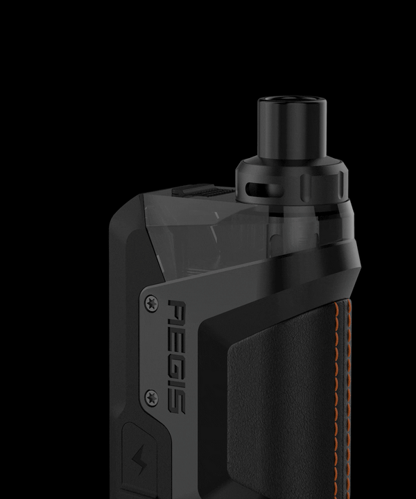 GEEKVAPE Aegis Hero Replacement Pod