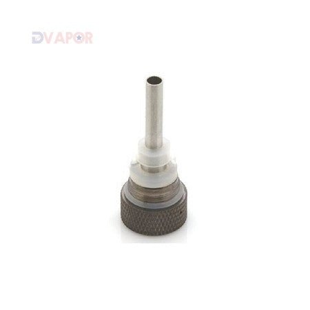 Kanger T3/T3S/MT3S replacement coil for vape devices by Big D Vapor, showing the coil in close-up detail.