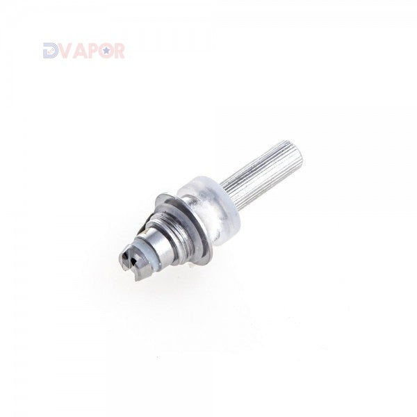 Kanger MT32 | T3S EVOD and Protank 2 Replacement Coils 5 Pack
