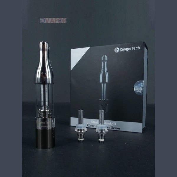 Kanger Mini Protank 2